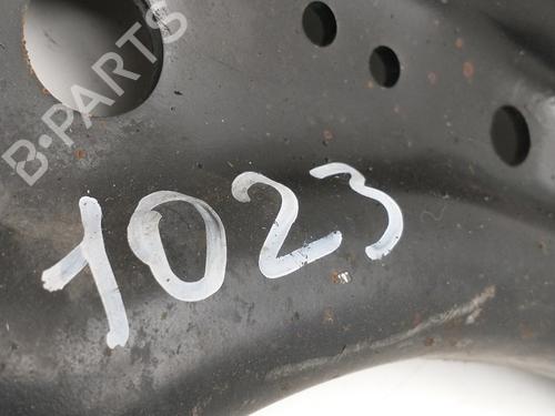 Right front suspension arm SEAT LEON SC (5F5) 2.0 TDI | BP35771072M13 - Image 2
