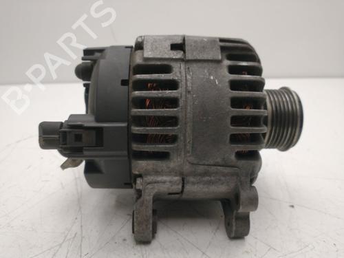 Alternator SEAT LEON (1P1) | BP37015359M7 - Image 6