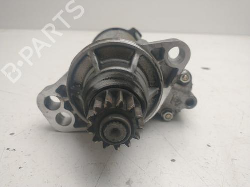 Startmotor VW T-ROC (A11, D11)  | BP27894576M8 