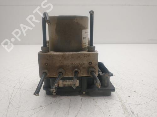 Used ABS pump ABS pump 38751853 38751853