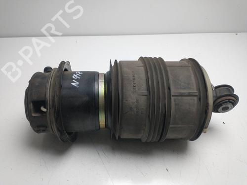 Used Right rear shock absorber MERCEDES-BENZ CLS (C219) CLS 500 (219.375) (306 hp) 12339713