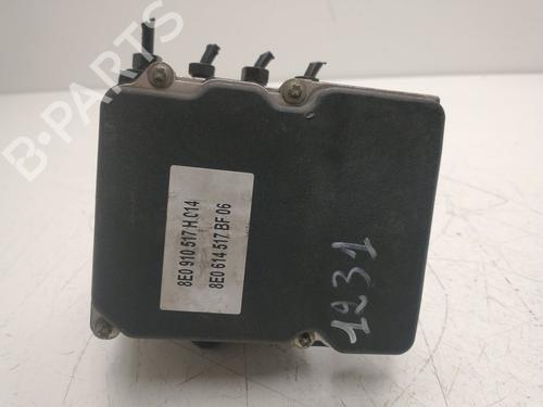 ABS pump AUDI A4 B7 (8EC) | BP33802062M43 - Image 11