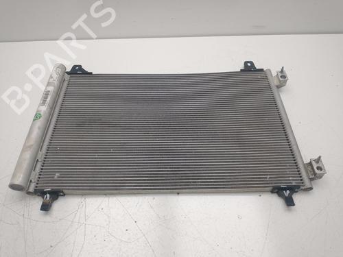Radiateur de ac Radiateur de ac 38968434 38968434