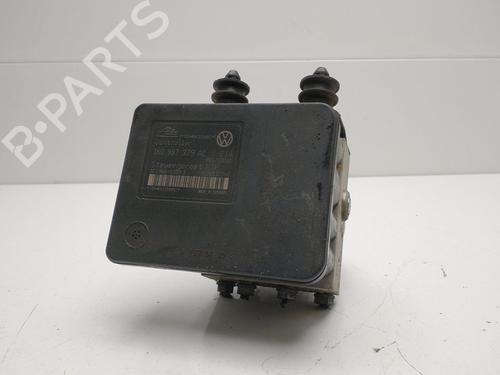 Módulo de ABS VW GOLF V (1K1) [2003-2010]  30438272