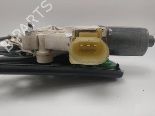 Front right window mechanism BMW 1 (E87) 118 d | BP8272317C23 