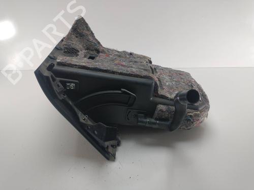 Glove box ALFA ROMEO GIULIETTA (940_) 1.6 JTDM (940FYB11, 940FYB1A, 940FYF11, 940FYF1A) | BP8928863C95 