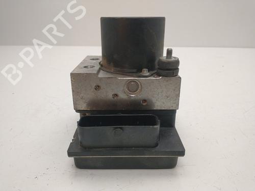 ABS pump SEAT IBIZA IV SC (6J1, 6P5) | BP30901398M43