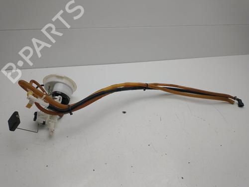 Used Fuel pump BMW 3 Convertible (E93) 320 i (170 hp) 30518034