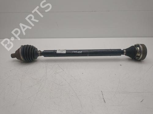 Used Right front driveshaft Right front driveshaft VW TOURAN (1T3) [2010-2016] 36111268 36111268