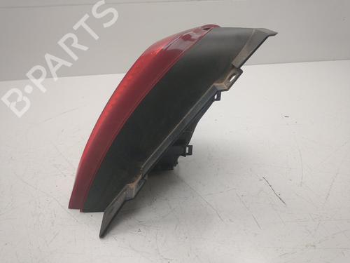 Left taillight FIAT 500L (351_, 352_)  | BP32518062C34  - Image 6