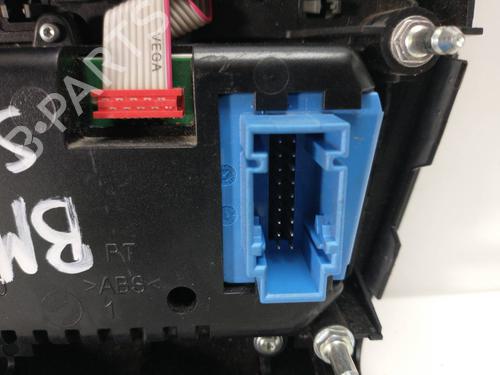 Climate control BMW 5 (F10)  | BP10265992I5 