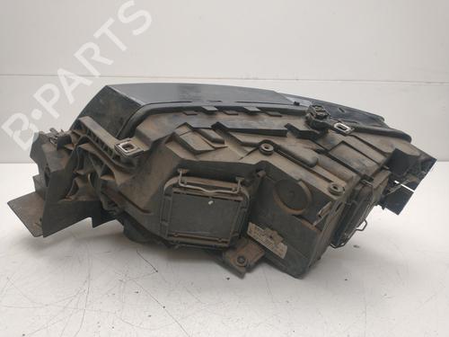 Right headlight AUDI Q5 (8RB) | BP38784885C29 - Image 6
