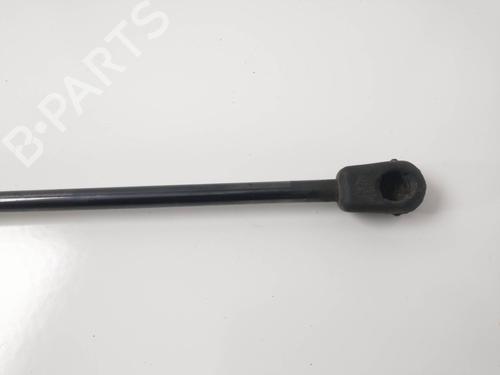 Hood lift support OPEL ASTRA H (A04) 1.7 CDTI (L48) | BP14157372C139 