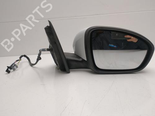 right-mirror-renault-megane-iv-hatchback-b9amn_-2015-32164861 main image