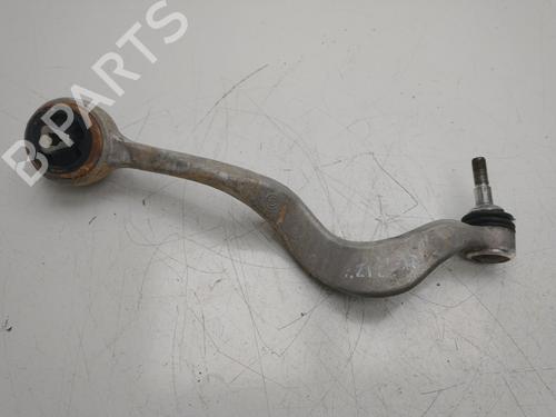 Used Left front suspension arm Left front suspension arm BMW 5 (E60) 530 d (218 hp) 33673778 33673778