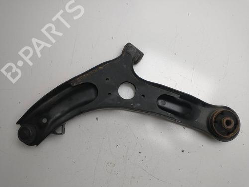 Right front suspension arm KIA PICANTO II (TA) 1.0 | BP15525859M13 