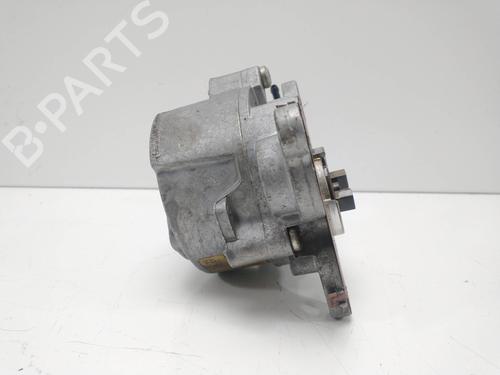 Vacuum pump RENAULT LAGUNA II (BG0/1_)  | BP9076348M80 