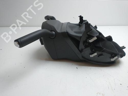 Switch MERCEDES-BENZ GLE (V167) GLE 350 de 4-matic (167.117) | BP18491920I30 
