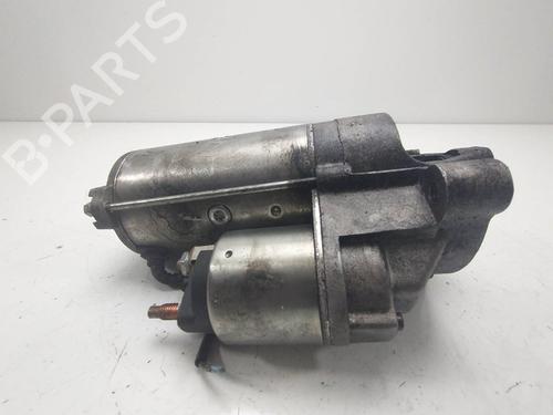 Startmotor PEUGEOT 407 (6D_)  | BP11605528M8 