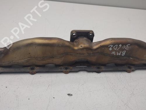 Colector Escape Colector Escape BMW X5 (E53) 3.0 d (218 hp) 33623626 33623626