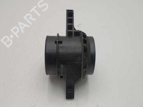 Luftmassemåler FORD FOCUS III 1.6 TDCi (115 hp) 32300413