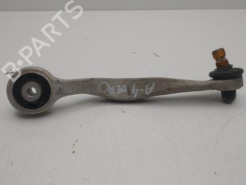 Used Right front suspension arm Right front suspension arm AUDI A4 Allroad B8 (8KH) 2.0 TDI quattro (143 hp) 35944791 35944791