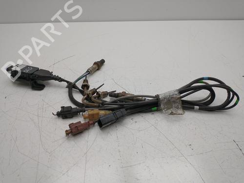 Electronic sensor AUDI Q3 (F3B) 35 TDI quattro | BP33698352M84 - Image 4