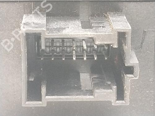 Electronic module MERCEDES-BENZ E-CLASS (W211) | BP40157177M83 - Image 4