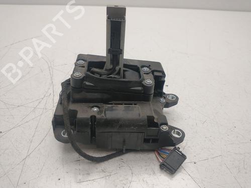 Gearstang AUDI Q5 (FYB, FYG) 2.0 TDI | BP36870581M90  - Image 5