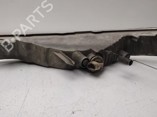 Right front indicator NISSAN PRIMASTAR Van (X83) 1.9 dCi 100 | BP36114405C33 - Image 2