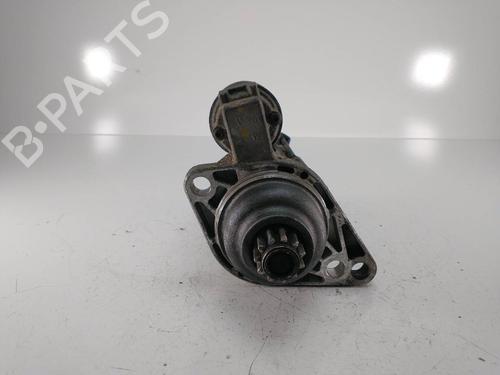 Starter SEAT LEON (1M1) 1.9 TDI | BP15355741M8 