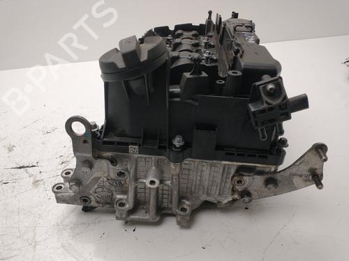 Cylinder head MINI MINI COUNTRYMAN (F60) Cooper D | BP31189467M5