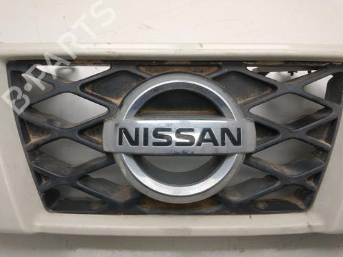 Grille NISSAN X-TRAIL II (T31) | BP30845802C40