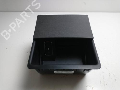 Other MERCEDES-BENZ GLE (V167) GLE 350 de 4-matic (167.117) | BP18491943O1