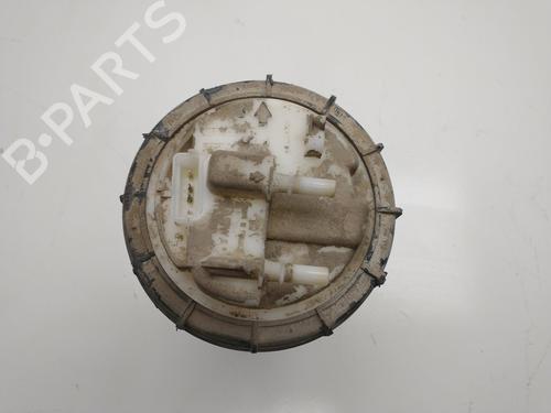 Aforador PEUGEOT 206 SW (2E/K) 1.4 16V (88 hp) 31646401