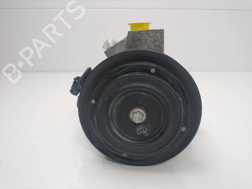 AC compressor SUZUKI SWIFT V (AZ) | BP30775570M34