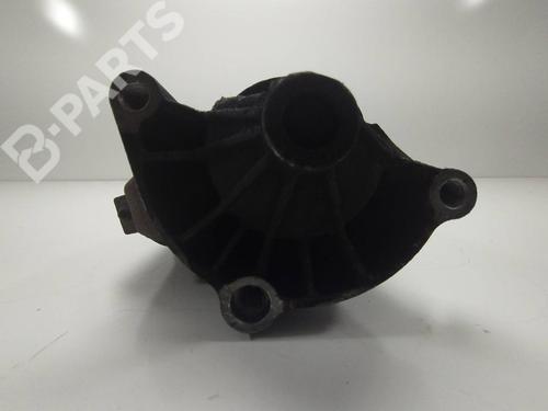 Used Starter Starter FIAT SCUDO Bus (220_) 2.0 JTD (109 hp) 11054713 11054713