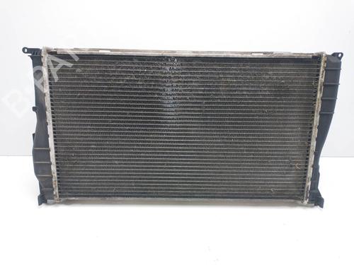 Køler BMW 1 (E87) 120 d | BP8229165M31 