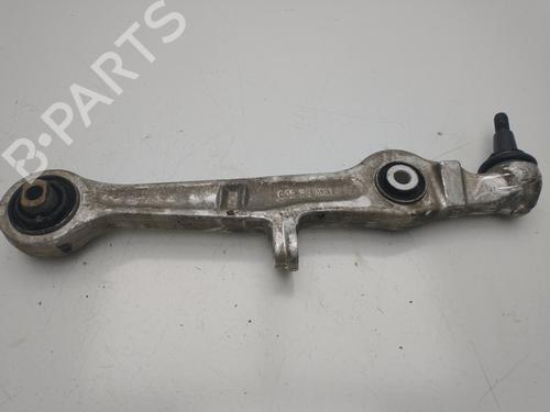 Left front suspension arm AUDI A4 B6 (8E2) 1.8 T quattro | BP35900362M12 - Image 5