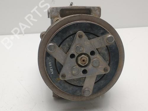 AC compressor PEUGEOT 2008 I (CU_)  | BP33818223M34  - Image 9