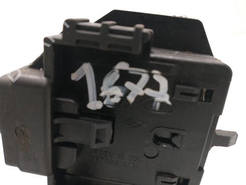 Headlight switch HYUNDAI i30 (FD)  | BP31671561I24 