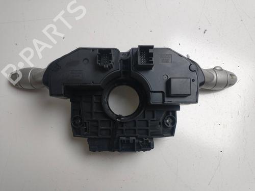 Switch MINI MINI (R50, R53) One D | BP15232765I30