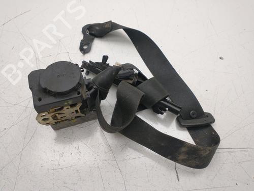 Used Front right seatbelt Front right seatbelt MERCEDES-BENZ C-CLASS (W203) [2000-2007] 36021044 36021044