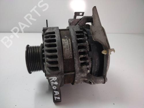 Generator HONDA CR-V III (RE_) 2.0 i-VTEC 4WD (RE5, RE2) | BP16761463M7 
