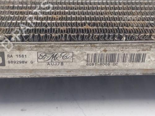 Water radiator FORD KUGA I | BP33328059M31 - Image 2