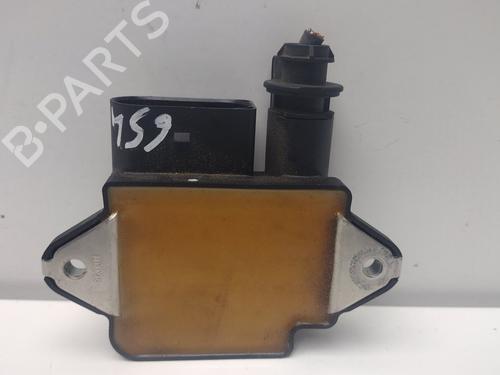 Electronic module MERCEDES-BENZ E-CLASS (W213) E 350 d (213.033) | BP33798957M83 - Image 3