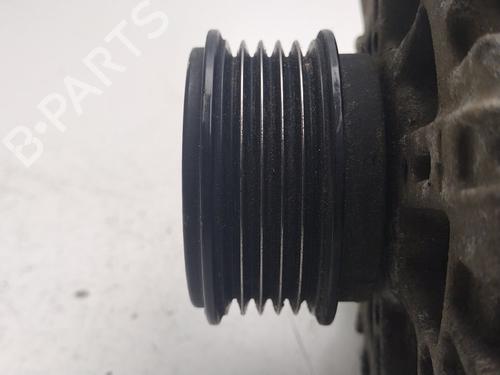Alternator KIA SPORTAGE III (SL) | BP30852355M7