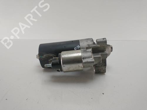 Starter PEUGEOT EXPERT (224_)  | BP8521925M8 