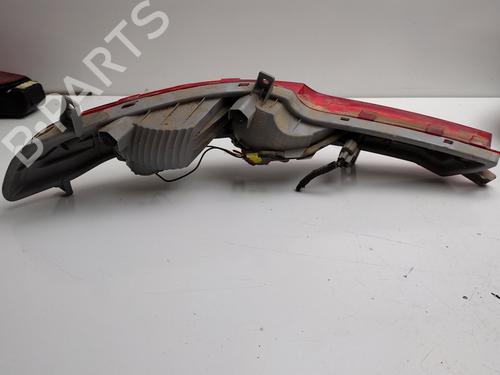 Rear bumper right light KIA SPORTAGE III (SL)  | BP29811166C82 