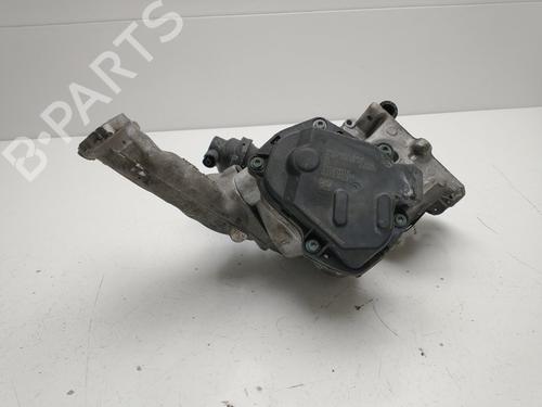 Egr MERCEDES-BENZ C-CLASS T-Model (S204) C 200 CDI (204.201) | BP30642005M69 